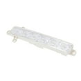 thumbnail image 1 of 9802795580, Energy Saving Dynamic Flashing Daytime Running Light  For Car, 1 of 8