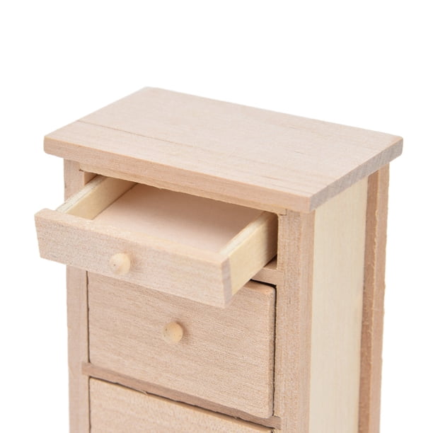 Muebles De Casa De Muñecas, Gabinete De Baño De Casa De Muñecas Muebles De Casa De Muñecas, Gabinete De Baño De Casa De Muñecas