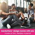 thumbnail image 5 of U by Kotex U Barely there Thong Panty Liners., 5 of 5