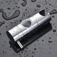 thumbnail image 3 of Support de Douche 19mm Support de Pommeau de Douche Remplacement Réglable, 3 of 3