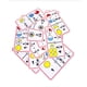 thumbnail image 3 of Dominó Gigante De Fracciones División Circulos Educatodo J-0216, 3 of 3