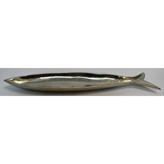 Canton Racing Products 20-190 Oil Pan Pickup