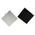 thumbnail image 2 of yuksok 2x HEPA Sponge s For V8 A7 V80 Robotic Vacuum Cleaner New, 2 of 8
