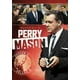 Perry Mason: Season 4 Volume 2 [DVD] Plein Cadre – image 1 sur 4