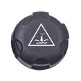 thumbnail image 1 of Tapa interna del tanque de combustible Sub-jugslid, tapa del tanque de agua de expansión del radiador refrigerante para 307 206 207 Rcz 1306e4, accesorios de plástico, 1 of 5