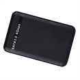 thumbnail image 4 of External HDD Case 2.5ich USB SATA3.0 HDD Enclosure, 4 of 5
