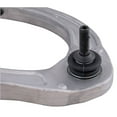 thumbnail image 5 of Geelife Front Upper Control Arm Ball Joint Assembly LH Driver Side for Cadillac SRX FE1, 5 of 6