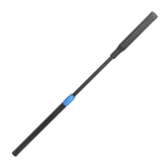 Telescopic Snooker Rod Snooker Extension Extension High Reliability For Convenient To Use