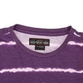 thumbnail image 3 of Beautiful Giant Trendy Men's Short Sleeve T-Shirts Leisure Crew Neck Tee, 3 of 6