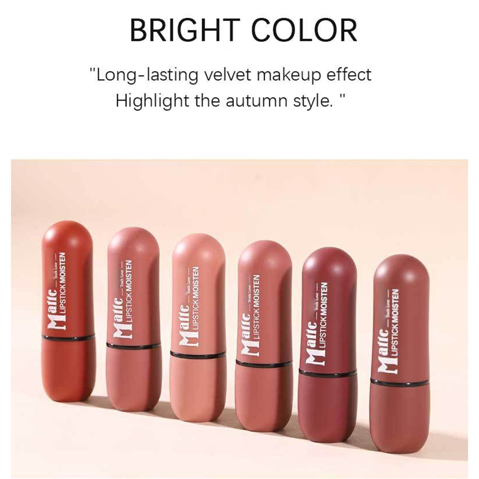 Violin Lipstick Peel off Lipstick Static Lipstick Day And Night Lip Plumper Lifter Lip Gloss Girls Lip Lip Gloss Plumper Makeup Organic Lip Plumper Pineapple Lip Gloss B074vd4x86 Max Gloss Items