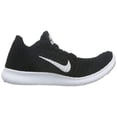 thumbnail image 6 of Nike Women's Free RN Flyknit Running Shoe, 6 of 7