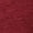 Acid Wash Wine Red, variant on Women's Seamless Skinny Strap Cropped Cami Top, Acid Wash Wine Red, One Size, 1PC