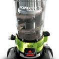 thumbnail image 5 of BISSELL PowerForce® Turbo Rewind Upright Vacuum with multi-cyclonic technology, 5 of 5