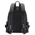 thumbnail image 2 of Jack Skellington Loungefly Mini Backpack – The Nightmare Before Christmas, 2 of 3