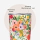 thumbnail image 4 of Taza de café aislante Corkcicle de 16 onzas con triple aislamiento para jardín, 4 of 8