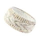 thumbnail image 5 of Diadema de punto,Diadema de punto cálida para mujer Invierno,Calentador de orejas para deportes de ,pañuelo de crochet para la cabeza,Banda para el pelo gruesa para Beige, 5 of 8