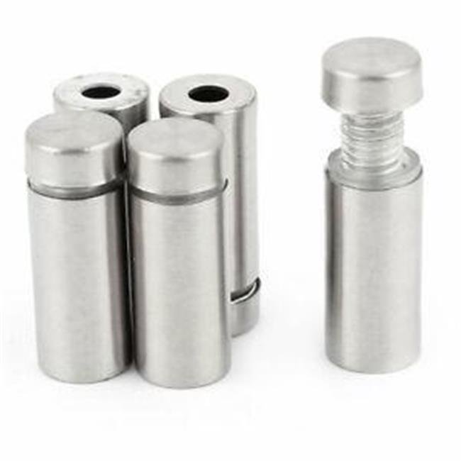 Central Coast Designs HARDWARESTANDOFF2 Stand Off Mounting Hardware