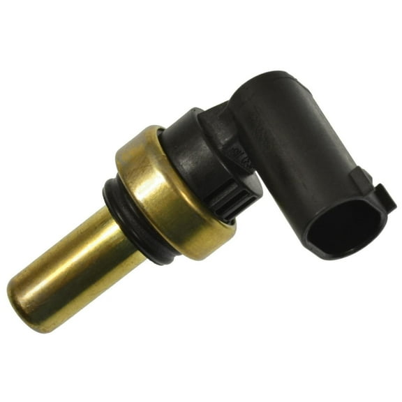 Herko Engine Coolant Temperature Sensor ECT424 for Chevrolet Cadillac Buick GMC