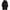 Black, variant on tklpehg Women's Jackets for Winter Lightweight single-layer work Coat outdoor loose zippered jacket Overcoat Long Sleeve Leisure Solid Color Fall Coat Outwear Black XXXL