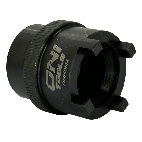 Ducati 18-tooth Pulley Camshaft Layshaft Small Socket Tool