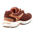 thumbnail image 5 of Vionic 23Walk 2.0 Women's Athletic Sable Leather Size 7 W, 5 of 8