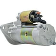 thumbnail image 5 of DB Electrical Starter 410-58119 Replaces Hyundai 36100-45C00, Valeo 1198169, 5 of 7
