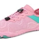 thumbnail image 4 of Zapatos Playa Ligeros para Vadear Transpirables Actividades Acuáticas, 4 of 9