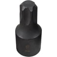 thumbnail image 4 of Sunex Tools 2690S2 - 1/2" Drive T40 Internal Star Impact Socket, 4 of 4