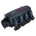 thumbnail image 7 of FR Intake Manifolds, 7 of 7