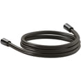 thumbnail image 1 of KOHLER K-98360-2BZ Awaken 72-Inch Smooth Shower Hose, Oil-Rubbed Bronze, 1 of 2