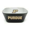 thumbnail image 2 of Purdue Boilermakers Large Party Bowl, 2 of 3
