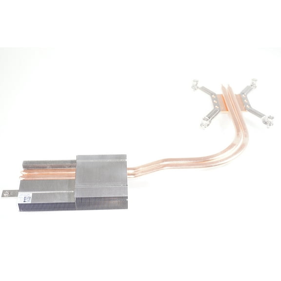Compatible With NKXWN Replacement for NKXWN Dell CPU Heatsink OPTIPLEX 5260 ALL IN ONE