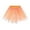 A-B449, variant on Women Tulle Tutu Skirts Carnival Candy Color Multicolor Skirts Half Body Puff Petticoat Colorful Short A Line Skirts