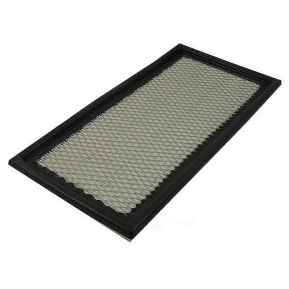Pentius PAB10118 Pentius Filter Fits select: 2007-2010 DODGE CALIBER, 2007-2010 JEEP PATRIOT