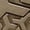 Khaki, variant on Snug Boot - Non-slip & Waterproof Winter Barefoot Shoe, Wide Toe Box Warm Fleece Snow Boots