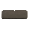 thumbnail image 1 of Filtro De Aire Para At110lt 2021 - 2025, 1 of 5