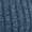 Blue, variant on Sweaters For Women Long Sleeve Shirts V Neck Tops With Buttons Fall Fashion Outfits Winter Clothing