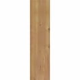 thumbnail image 4 of 6"W x 8"D x 24"H Monterey Rough Sawn Corbel, Western Red Cedar, 4 of 9