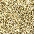 thumbnail image 5 of Kaytee Safflower Seed, 5-Pound Bag, 5 of 5