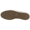 thumbnail image 5 of Converse Womens Chuck Taylor All Star Lift Platform Shoes - Black, 5 of 5