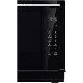 thumbnail image 4 of (Open Box) Panasonic NNCS89LB 4-in-1 Combination Oven, 4 of 5