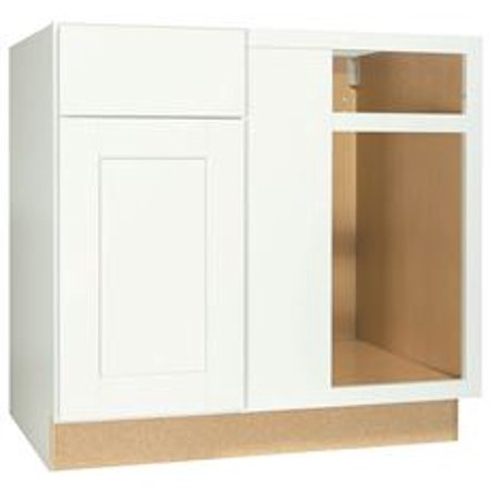 https://i5.walmartimages.com/asr/bca653af-eac2-4369-a7f5-e758ff259e16_1.9ff028395622e376e316d6d2edfacde9.jpeg?odnHeight=450&odnWidth=450&odnBg=ffffff