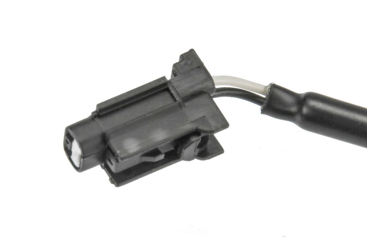 Autotecnica NI1115521 ABS Wheel Speed Sensor