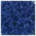 thumbnail image 2 of Árbol de Navidad Naviplastic Monarca de Lujo color Azul Metálico de 190 cm, 2 of 3