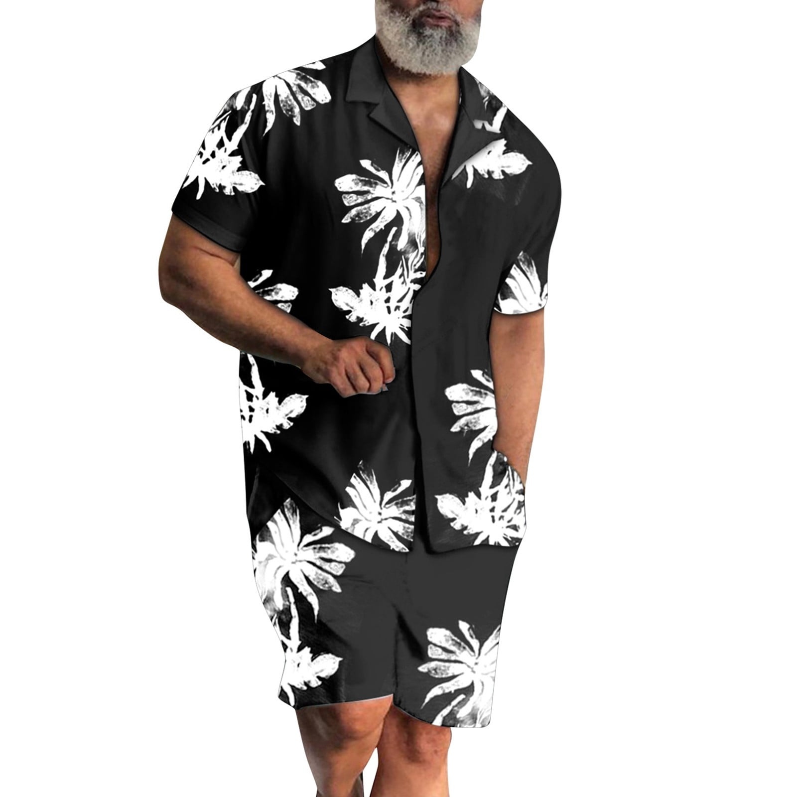 summer night gowns and robes
