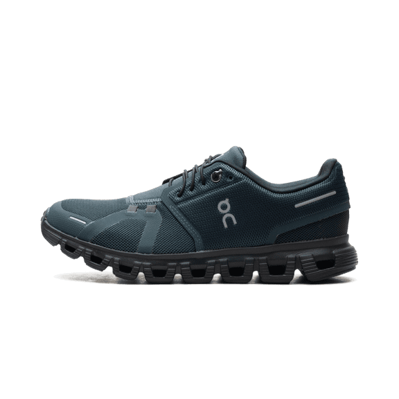 On MENS Cloud 6 "Dark Green" 3MF10070214 from Stadium Goods