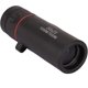 thumbnail image 2 of Mini Telescopio Monocular Portátil Rojo Verde para Acampar y Cazar, 2 of 4
