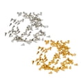 thumbnail image 3 of 100 Pieces Conic Rivets for Sewing Accessories, 3 of 9