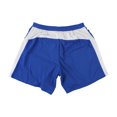 thumbnail image 2 of Mizuno Womens DryLite Volleyball Athletic Workout Shorts bluewhite XL, 2 of 2