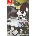 thumbnail image 1 of ELITE - Nintendo Switch, 1 of 5